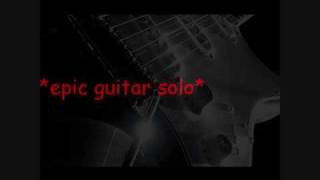 Northbound by Cold Chisel. with lyrics ON SCREEN :O