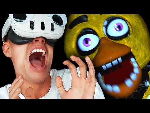 DAS MACHE ICH NIE WIEDER !!!