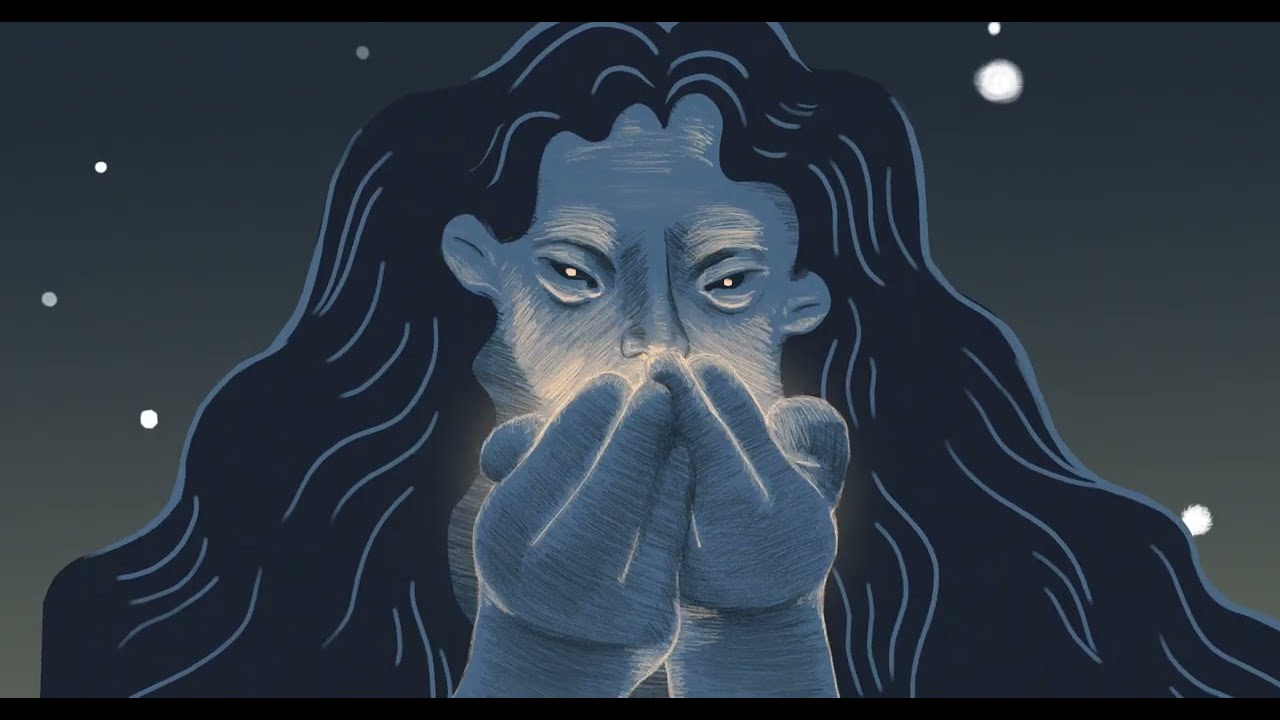 Ranne Ptaszki w nowym utworze “Jemnanoc” zabiorą Was w nocną podróż po zakamarkach duszy. Zobacz clip!