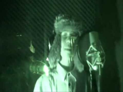 YoungBoys-Poppie & Shinkzz ( In Studio Video ) 2010