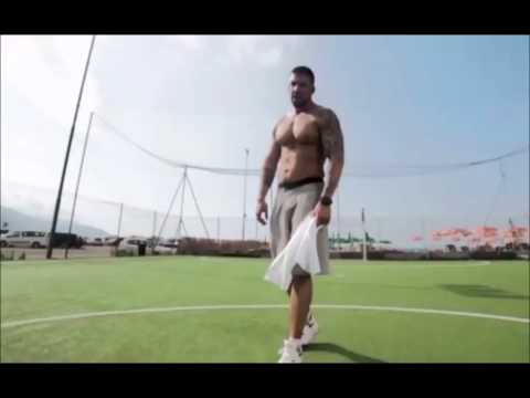 Silla Absolut Silla 2K14