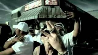 D12-40 Oz.-Explicit Video