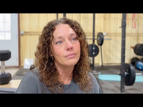 He’s Worth All the Trouble. 