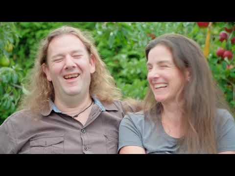 Parkinson und Partnerschaft - Wie kann die Liebe bestehen trotz chronischer Erkrankung?