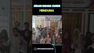 Video 1