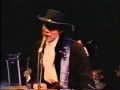 Flanders Fields / Another Mayberry (1989)