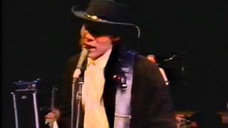 Flanders Fields / Another Mayberry (1989)