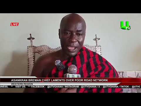 MIDDAY NEWS 27/08/2026