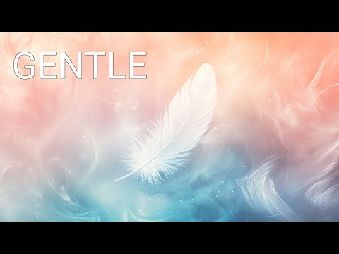 🌸 Serene Melodies: Soothing Instrumental Mix for Relaxation
