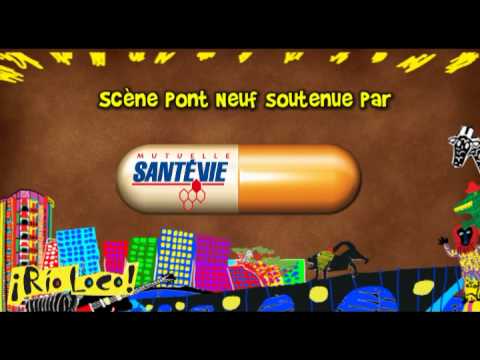 RL2010 mutuelle santevie