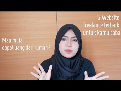download lagu mp3 mp4 Situs Indonesia Terbaik, download lagu Situs Indonesia Terbaik gratis, unduh video klip Situs Indonesia Terbaik
