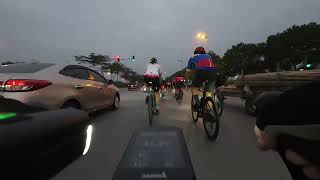 df624 Renault Interpretation