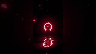 Download lagu фрози (frozy) - Parano feat. DDB | Aesthetic | Music | Ringtone | Slowed #song #parano #frozy mp3 Download lagu фрози (frozy) - Parano feat. DDB | Aesthetic | Music | Ringtone | Slowed #song #parano #frozy mp3