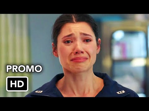 Chicago Fire 13x15 Promo "Too Close" (HD)