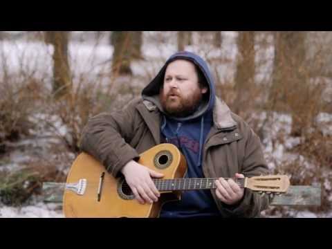 Tupiktänava mehed / Jaan Pehk / Hingelinnu laul