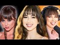 The Internet S Most Outrageous Porn Star Riley Reid