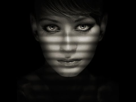 DJ Aristocrat & Dessy Slavova - Games (Moe Turk Remix) HD