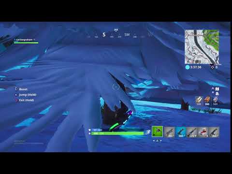 Ice son meets Fire son part 1 seaon 1