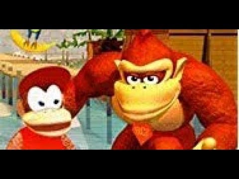 BANANA SLAMMA compilation!