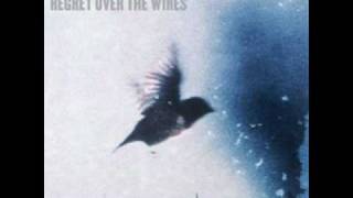 Return to me de Matthew Ryan