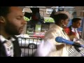 Loose Ends - Hangin' on a String 1985