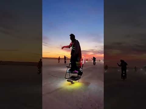 Burning Man 2023 🔥