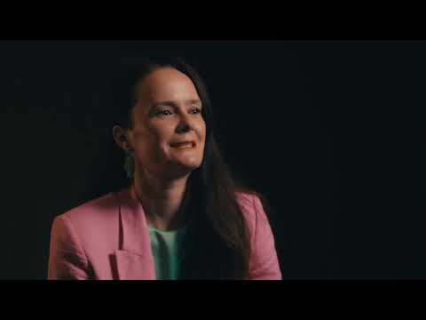 Till The Stars Come Down | In Conversation with Writer Beth Steel