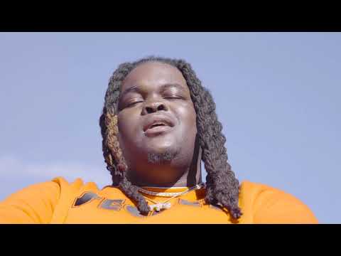 Double N - Highway Thoughts (Official Video)