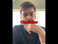 3 YouTubers With Colour Blindness