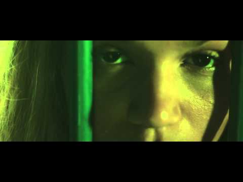 Mc Sabrina - O Sofrimento Acabou (Clipe Oficial)