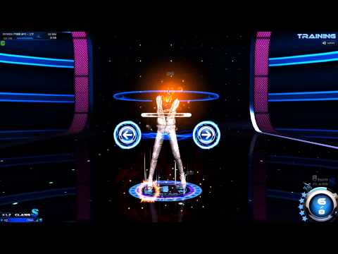 MStar KR - Someday (하늘을날다) : Neo Classic [Extreme] (100%)