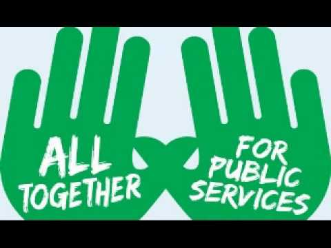 Not Going to Give It Back - Peggy Seeger