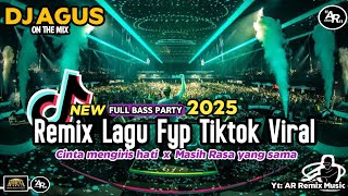 Download lagu DJ AGUS TERBARU LAGU MELAYU CINTA MENGIRIS HATI REMIX SOUND FYP TIKTOK 2025 SONG FULL BASS mp3 Download lagu DJ AGUS TERBARU LAGU MELAYU CINTA MENGIRIS HATI REMIX SOUND FYP TIKTOK 2025 SONG FULL BASS mp3