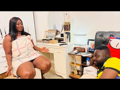 ME AND YOU 💞FRANKA