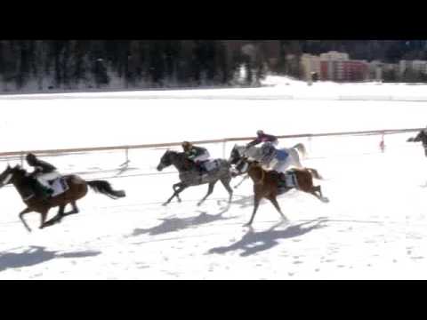 2016.02.21 H.H. Sheikha Fatima Bint Mubarak Ladies World Championship (SWI) - Nil Kamla