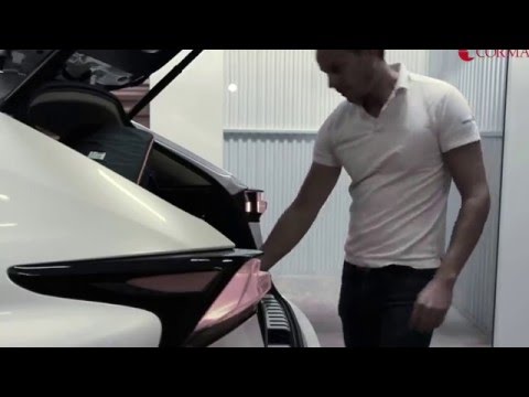 Förrådsuthyrning Öresund Malmö / Svedala