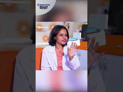 Dental Treatment in Less Time