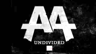 Download lagu asking alexandria- undivided oficial mp3 Download lagu asking alexandria- undivided oficial mp3