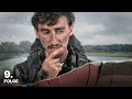 NIE WIEDER THE RACE Staffel 2 Folge 09