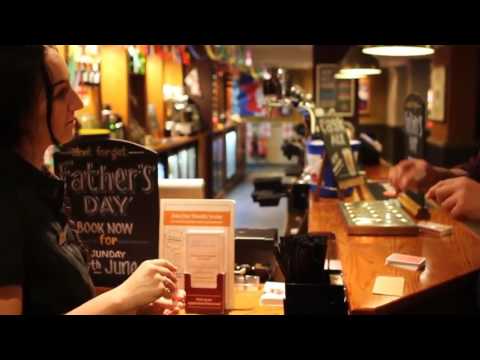 Jumper by Danny Weiser - www.MJMMagic.com