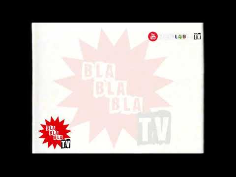 Los Montaneses   Nestor Kot con Miguel Angel Rodriguez y Toti Ciliberto   VideoMatch 9yeOAOb2YlU