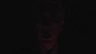 SYCAMORE TREES - a tribute to Twin Peaks