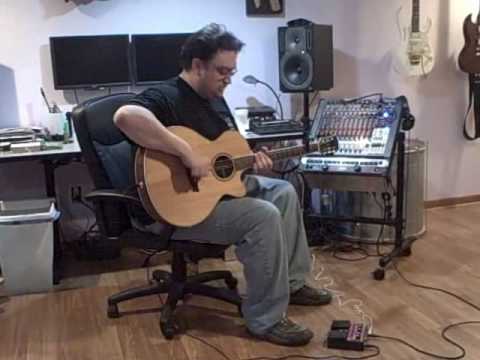 BOSS Loop Contest 2010