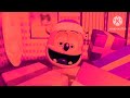 Preview 2 Gummy Bear Christmas Is Coming Effects Preview 2 Given Buried With 4 Random Effects