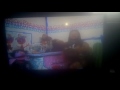 Elmo World Wid Wild West Song