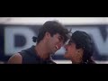 Aaj Meri Zindagi Mein Pehli Babul Supriyo Alka Yagnik Khiladiyon Ka Khiladi