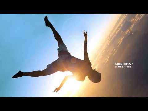 Stan SB - It's a Disaster