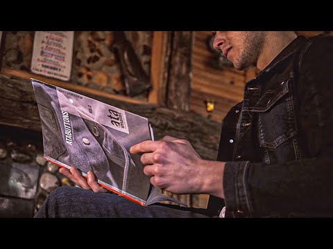 At Ata Buttons, We Make Fashion Happen