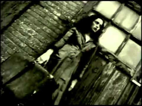 Papa Dee   The First Cut Is The Deepest