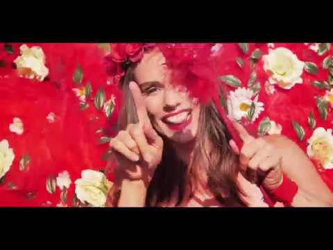 Ciaran McAuley - Tomorrowland 2018 Aftermovie